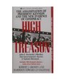 High Treason The Assassination of JFK  the Case for Conspiracy
