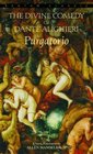 Purgatorio (Divine Comedy, Bk 2)