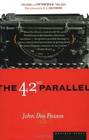 42nd Parallel