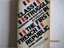 Class Struggle in the First French Republic