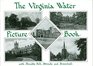Virginia Water Picture Book with Shrubbs Hill Stroude and Broomhall