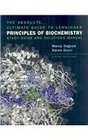 Lehninger Principles of Biochemistry  Absolute Ultimate Guide  eBook