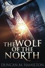 The Wolf of the North