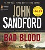 Bad Blood a Virgil Flowers novel