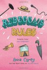 Rebecca's Rules