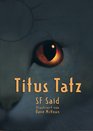 Titus Tatz
