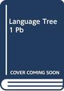 Language Tree 1 Pb
