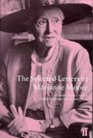 Selected Letters of Marianne Moore