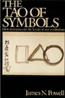 The Tao of Symbols