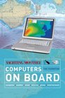 Yachting Monthly's Computers on Board