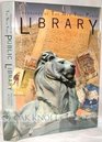 Treasures of the New York Public Library