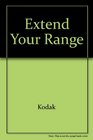 Extend Your Range