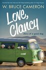 Love Clancy Diary of a Good Dog
