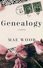 Genealogy: A novel