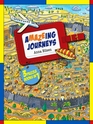 A'maze'ing Journeys