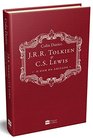 JRR Tolkien e CS Lewis O Dom da Amizade