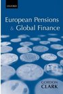 European Pensions  Global Finance