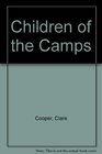 Children of the Camps