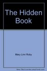 The Hidden Book