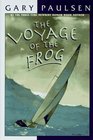 The Voyage of the Frog