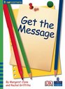 Get the Message Pack of 6