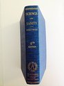 Science and Sanity An Introduction to NonAristotelian Systems and General Semantics Fourth Edition