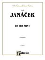 Janacek In the Mist