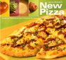 James McNair's New Pizza Foolproof Techniques and New Recipes