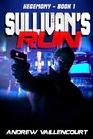Sullivan's Run