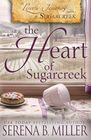 Love's Journey in Sugarcreek The Heart of Sugarcreek