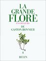 La Grande flore en couleurs de Gaston Bonnier tome 4 Texte