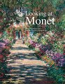 Looking at Monet The Great Impressionist and His Influence on Austrian Art