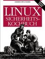 LinuxSicherheitsKochbuch