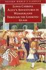 Alice's Adventures in Wonderland / Through the LookingGlass