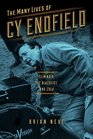 The Many Lives of Cy Endfield Film Noir the Blacklist and Zulu