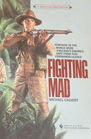 Fighting Mad (War Book Series)