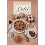 Dolci The Fabulous Desserts of Italy