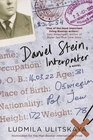 Daniel Stein Interpreter