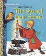 The Sword in the Stone