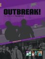 Outbreak The Science of Pandemics