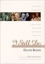 I Still Do Stories of Love and Lifelong Marriages