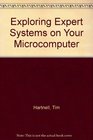Exploring Expert Systems on Your Microcomputer