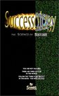 Successology The Science of Success