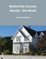 Behind the Scenes: Murder, She Wrote