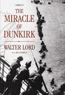 The Miracle of Dunkirk (Library Edition)
