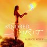 Kindred Spirit