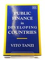 Public Finance in Developing Countries