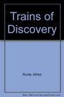 Trains of Discovery Ltd