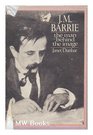 J M Barrie the man behind the image