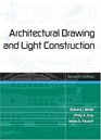 Architectural Drawing and Light Construction